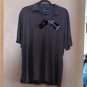 PGA Tour Men's Golf Shirt